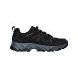 Skechers Crossbar