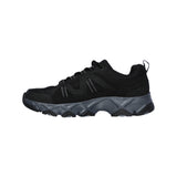 Skechers Crossbar
