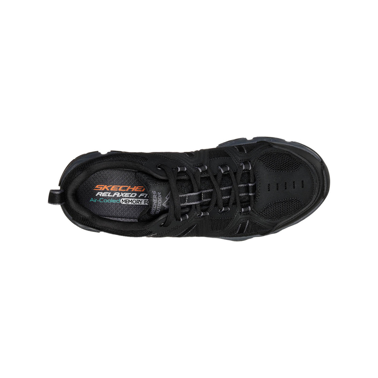 Skechers Crossbar