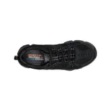 Skechers Crossbar