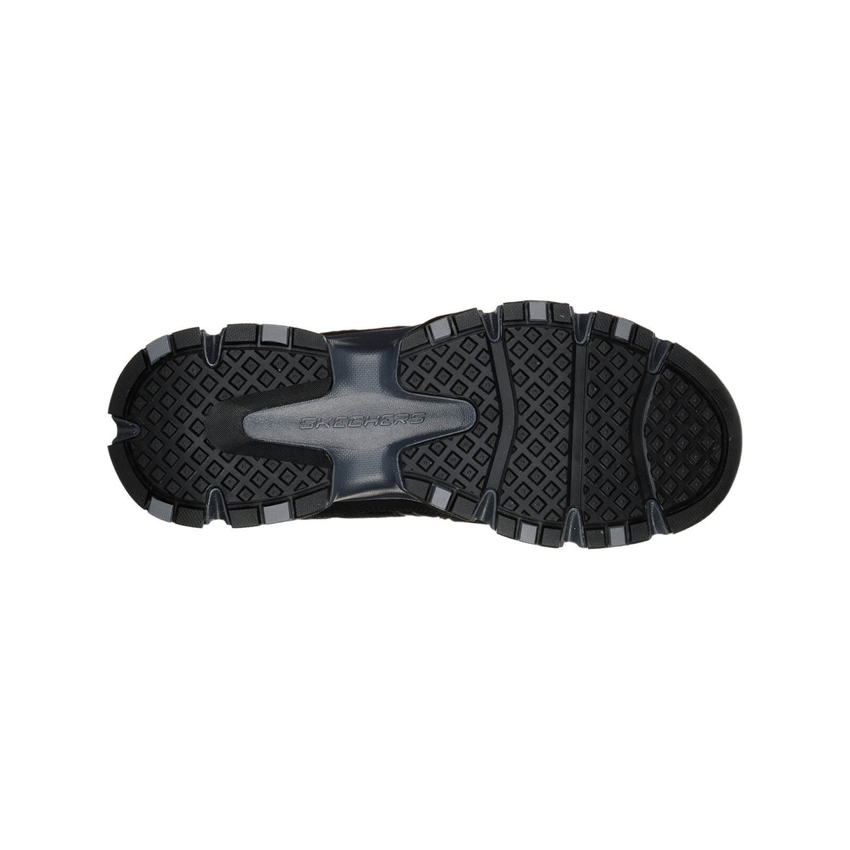 Skechers Crossbar