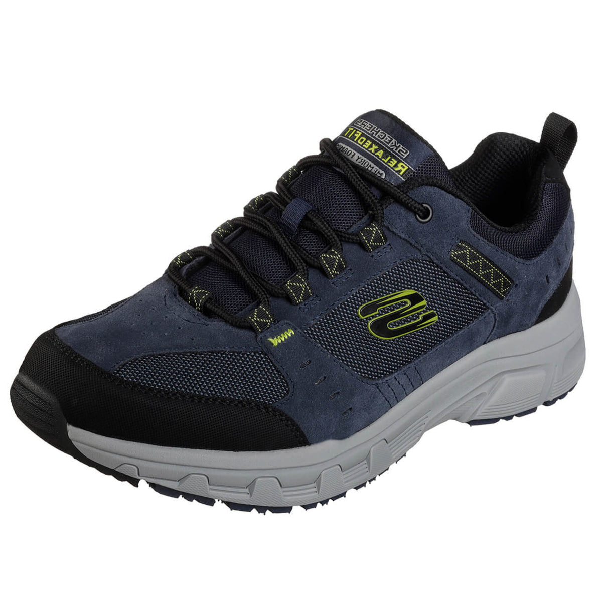 Skechers Oak Canyon