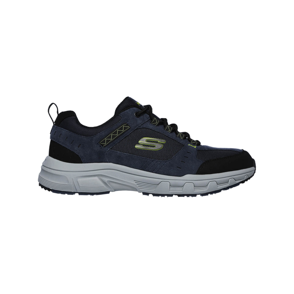 Skechers Oak Canyon