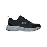 Skechers Oak Canyon