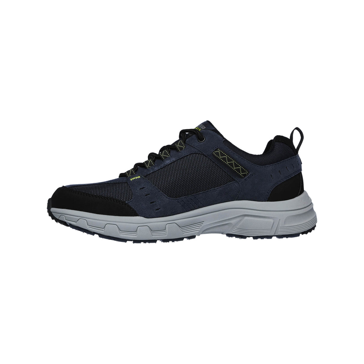 Skechers Oak Canyon