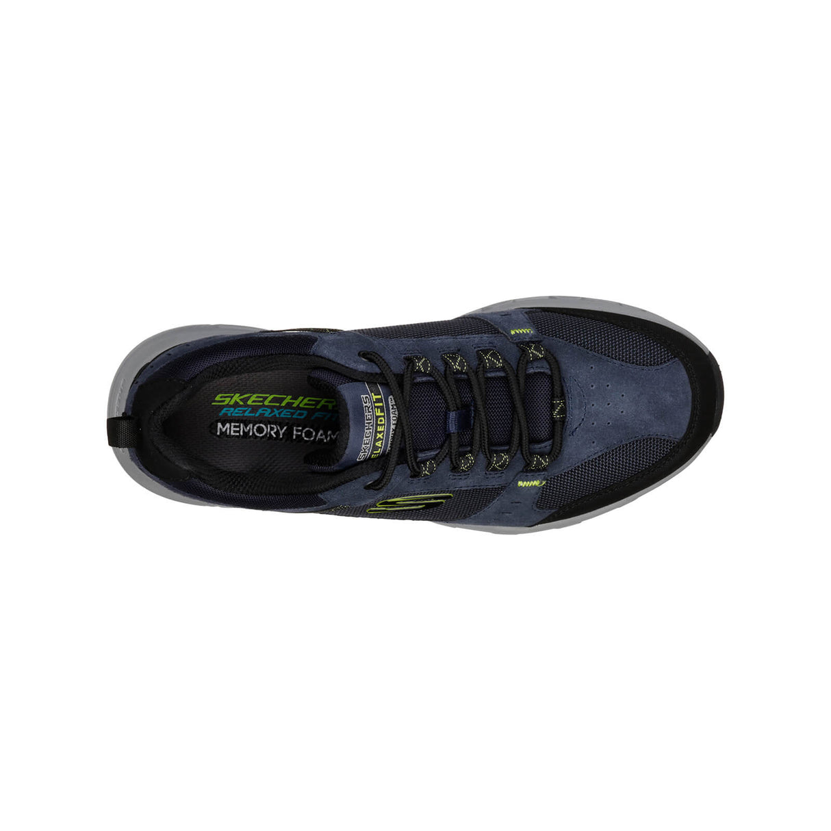 Skechers Oak Canyon
