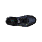Skechers Oak Canyon