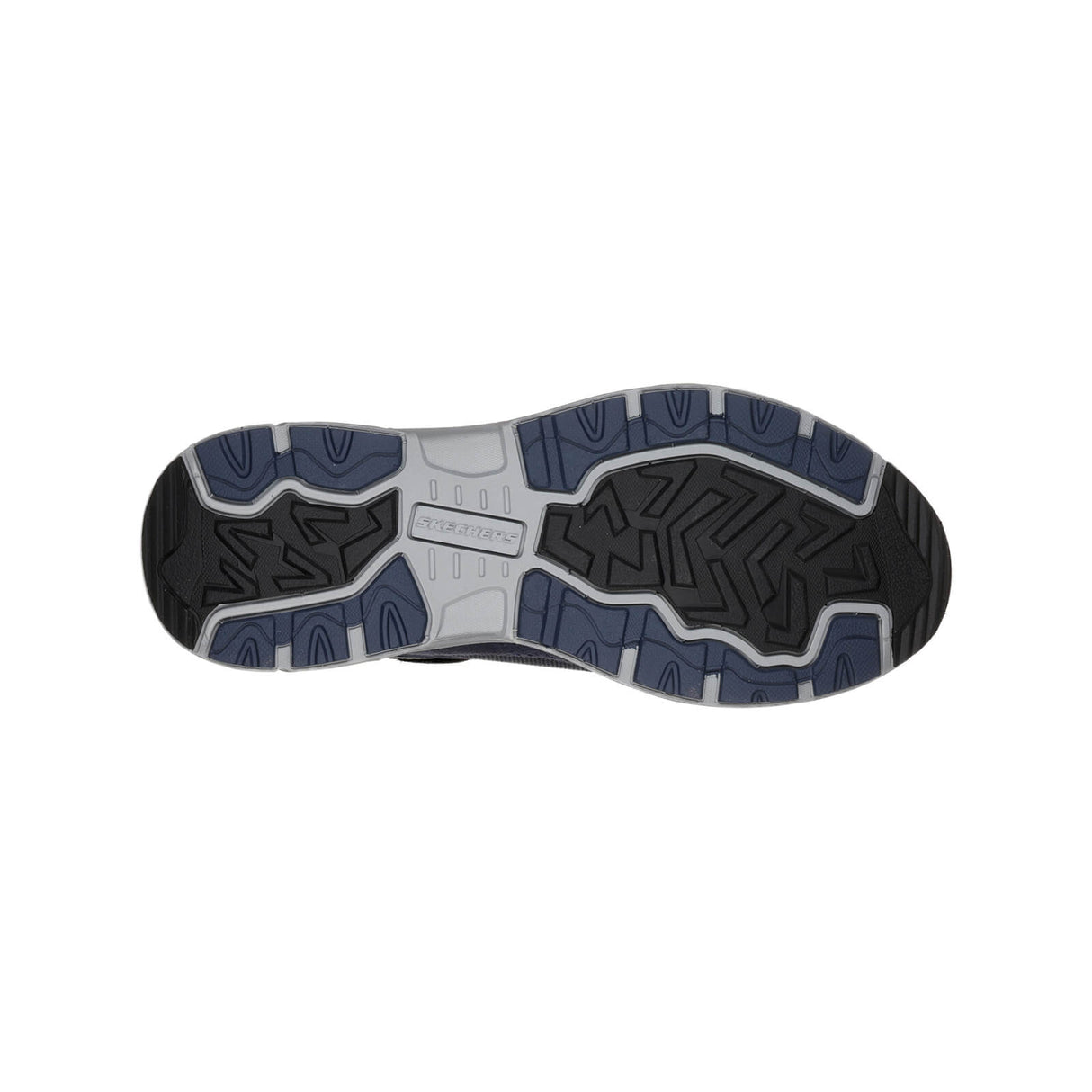 Skechers Oak Canyon