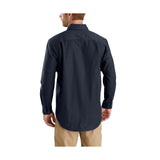 Carhartt Langarmhemd
