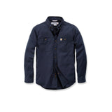 Carhartt Langarmhemd