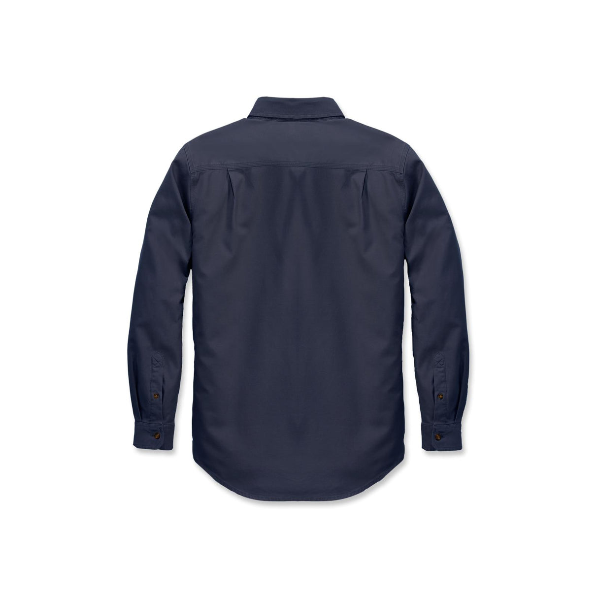 Carhartt Langarmhemd
