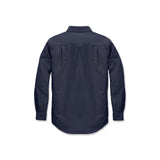 Carhartt Langarmhemd
