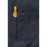 Carhartt Langarmhemd