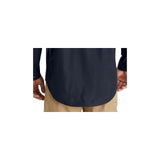 Carhartt Langarmhemd