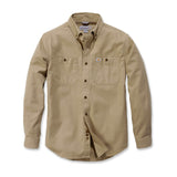 Carhartt Langarmhemd