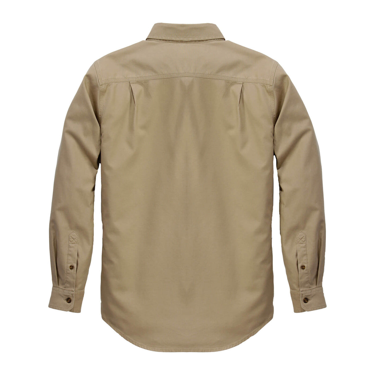 Carhartt Langarmhemd