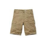 Carhartt Shorts