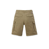 Carhartt Shorts