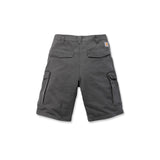 Carhartt Shorts
