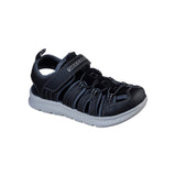 Skechers C-Flex Sandal 2.0 - Heat Blast