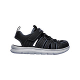 Skechers C-Flex Sandal 2.0 - Heat Blast