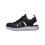Skechers C-Flex Sandal 2.0 - Heat Blast