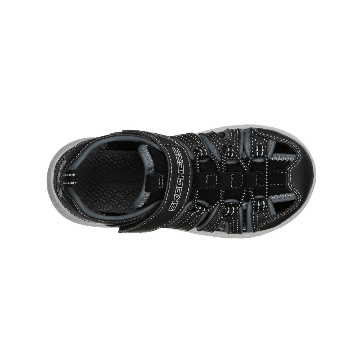 Skechers C-Flex Sandal 2.0 - Heat Blast