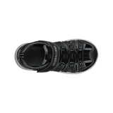 Skechers C-Flex Sandal 2.0 - Heat Blast