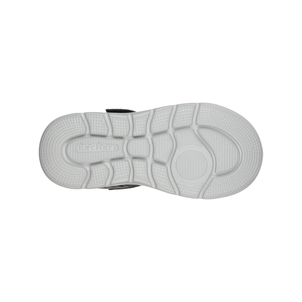 Skechers C-Flex Sandal 2.0 - Heat Blast