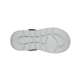 Skechers C-Flex Sandal 2.0 - Heat Blast