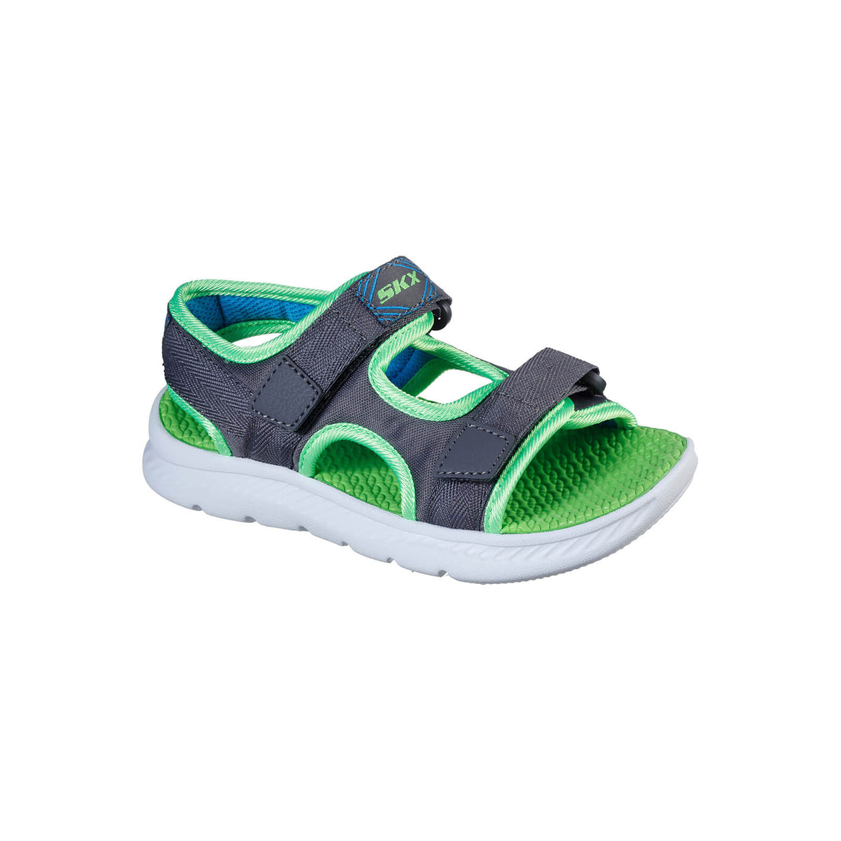 Skechers C-Flex - Hydrowaves