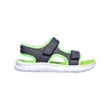 Skechers C-Flex - Hydrowaves