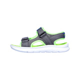 Skechers C-Flex - Hydrowaves