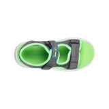Skechers C-Flex - Hydrowaves