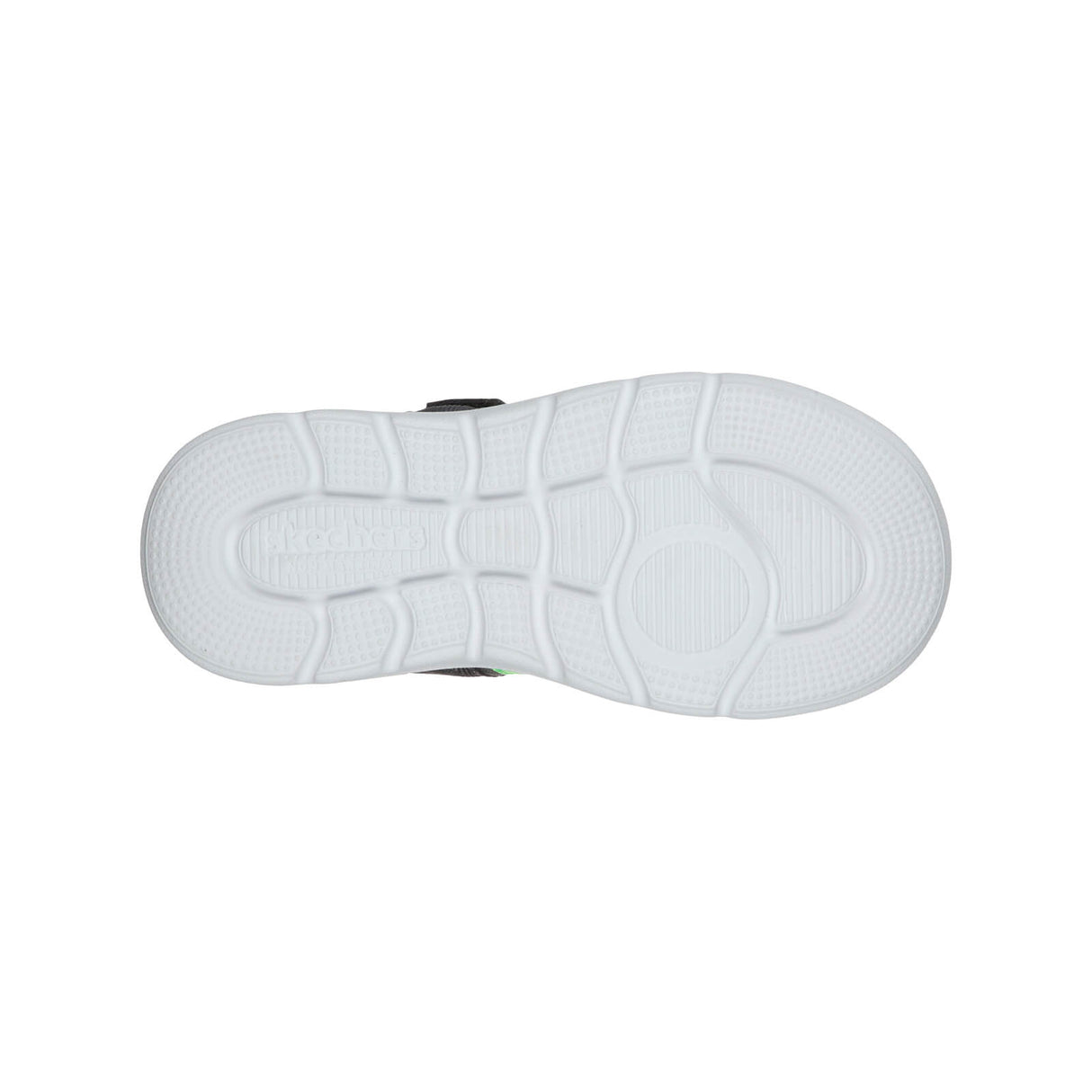 Skechers C-Flex - Hydrowaves