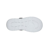 Skechers C-Flex - Hydrowaves