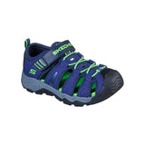 Skechers Solar Quest