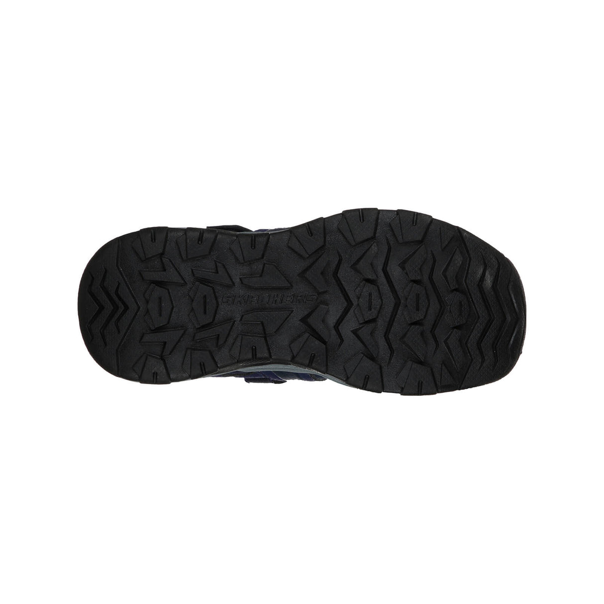 Skechers Solar Quest