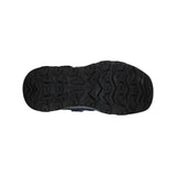 Skechers Solar Quest