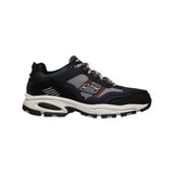 Skechers Vigor 2.0 - Nanobet