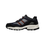Skechers Vigor 2.0 - Nanobet