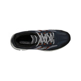 Skechers Vigor 2.0 - Nanobet