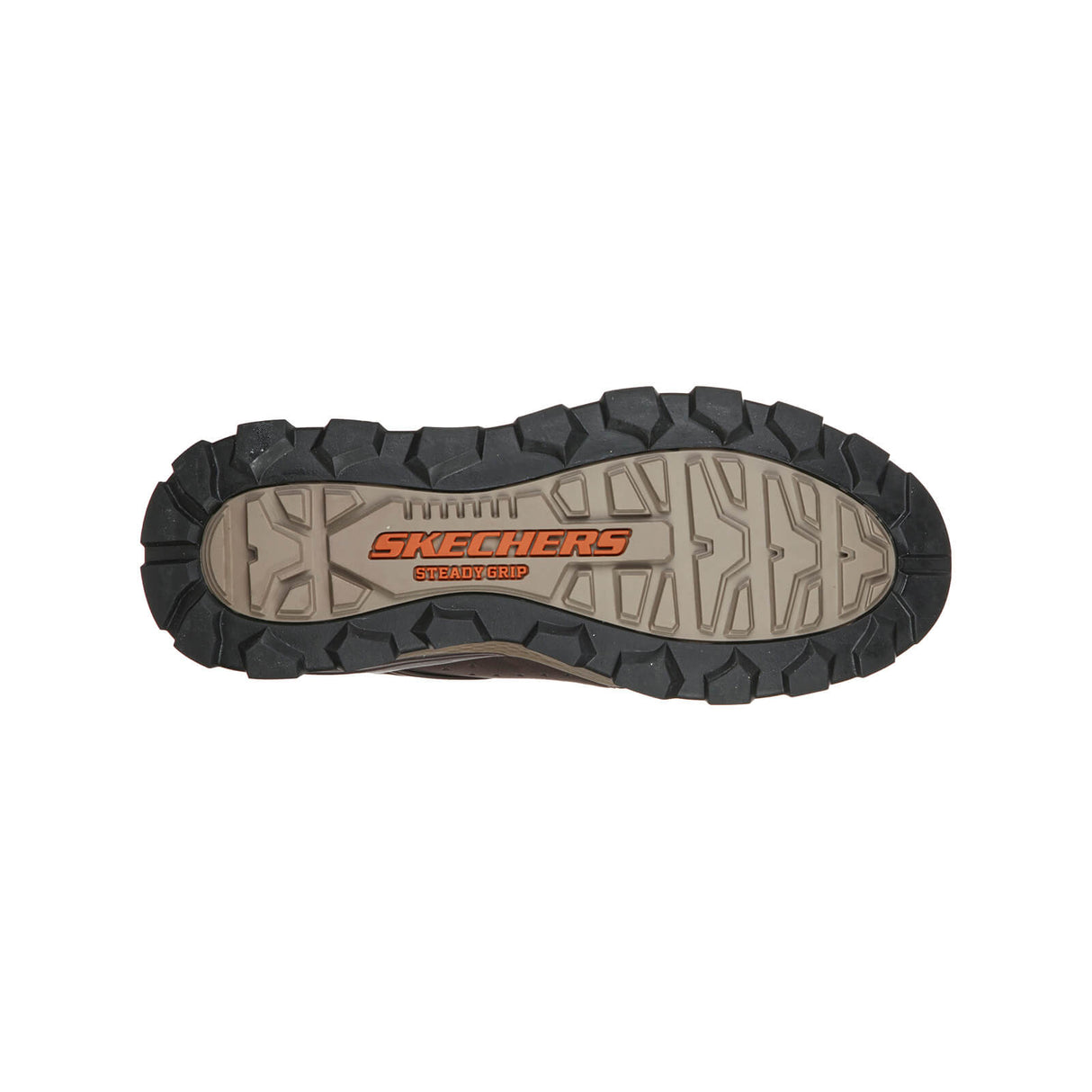 Skechers Riglen