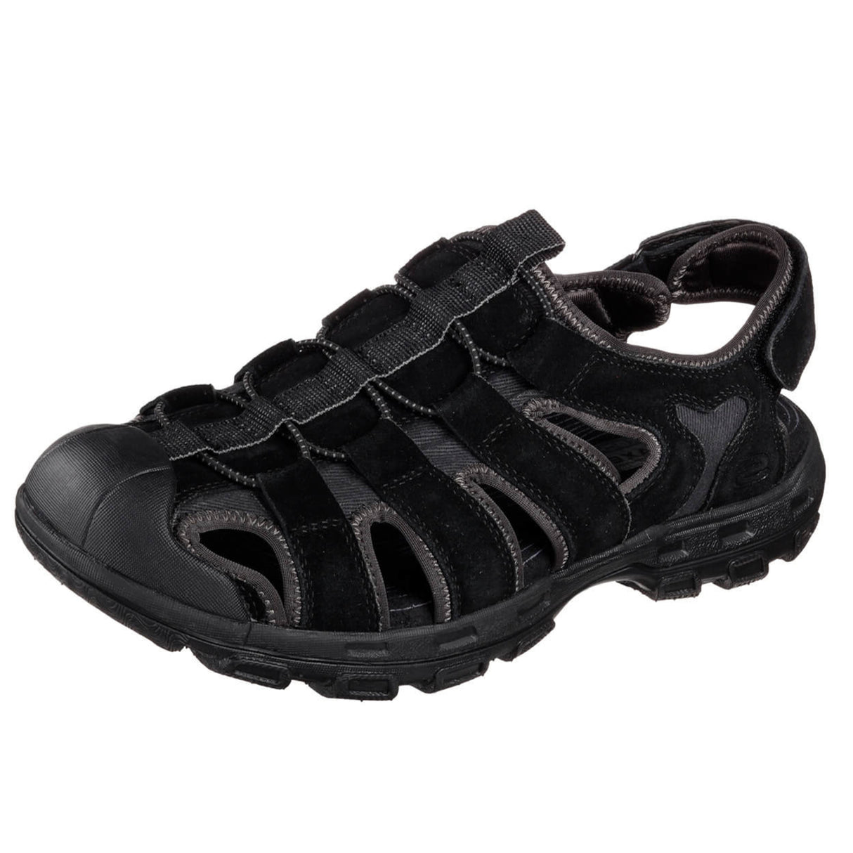 Skechers Garver Selmo