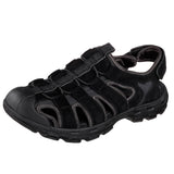 Skechers Garver Selmo