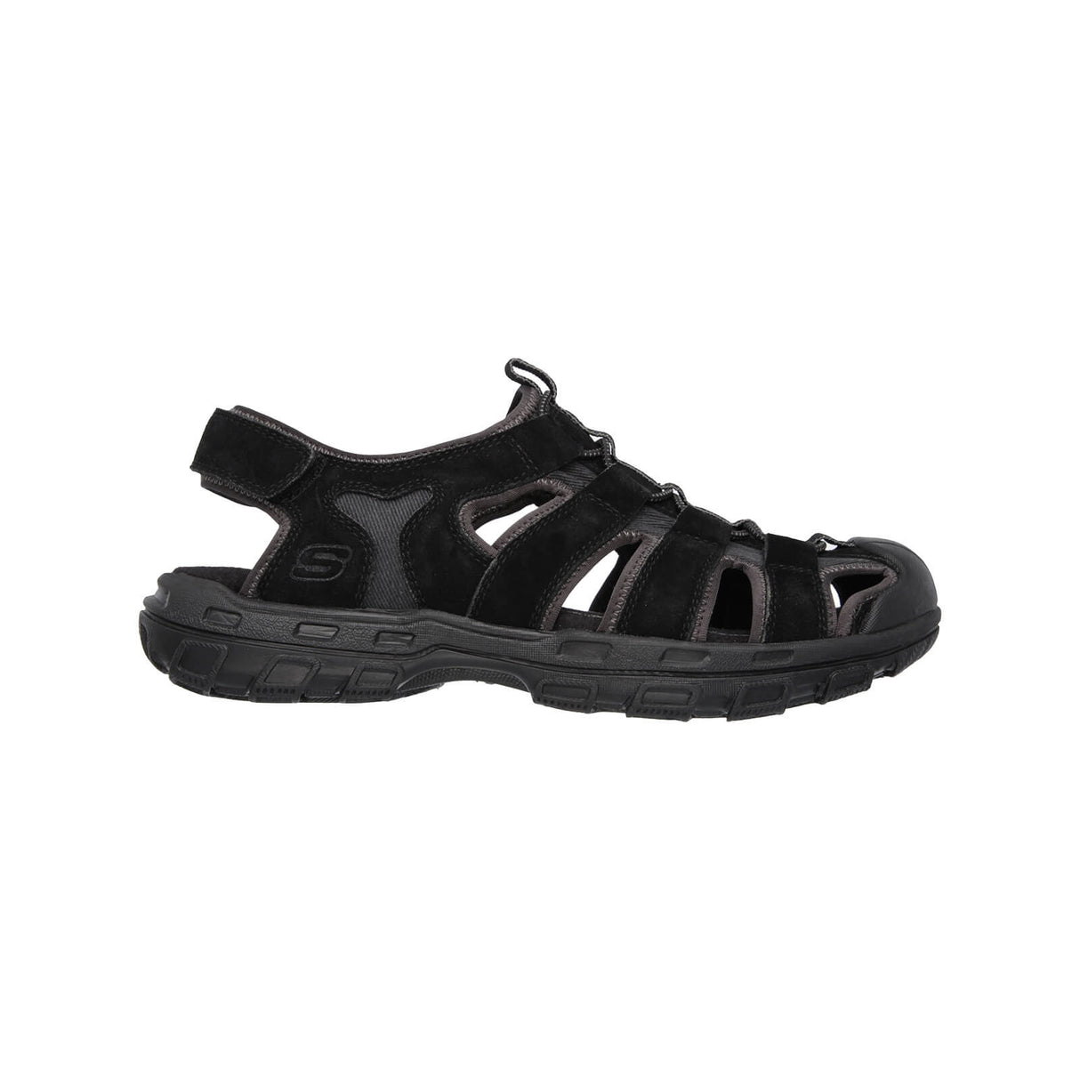 Skechers Garver Selmo