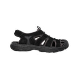 Skechers Garver Selmo