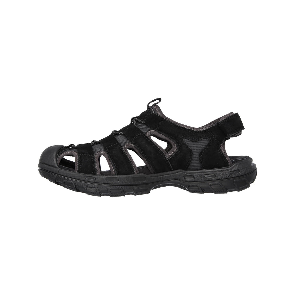 Skechers Garver Selmo
