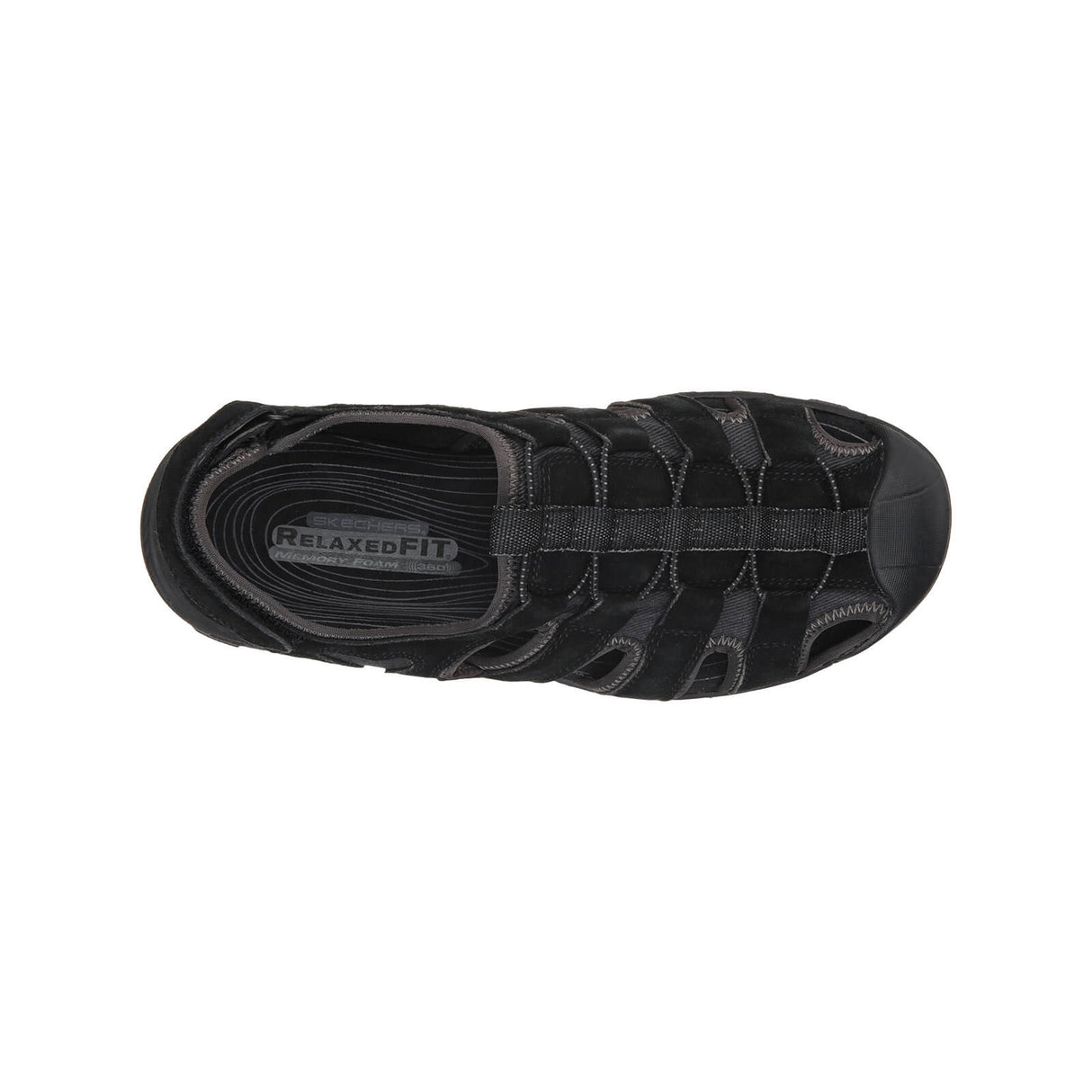 Skechers Garver Selmo