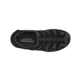 Skechers Garver Selmo